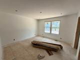 6243 Wasatch Lane - Photo 6