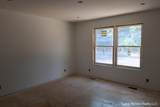 6243 Wasatch Lane - Photo 7