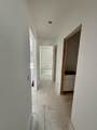 6243 Wasatch Lane - Photo 8