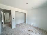 6243 Wasatch Lane - Photo 9
