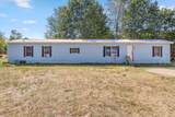 1778 Spruce Street - Photo 1