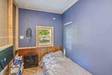 1778 Spruce Street - Photo 10