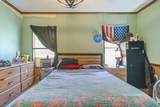 1778 Spruce Street - Photo 11