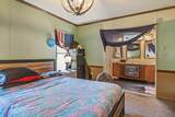 1778 Spruce Street - Photo 12