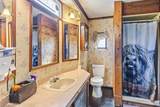 1778 Spruce Street - Photo 13