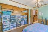 1778 Spruce Street - Photo 15