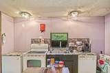1778 Spruce Street - Photo 16