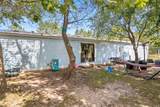 1778 Spruce Street - Photo 17