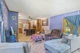 1778 Spruce Street - Photo 2