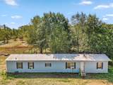 1778 Spruce Street - Photo 20