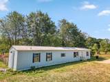 1778 Spruce Street - Photo 22
