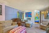 1778 Spruce Street - Photo 3