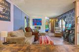1778 Spruce Street - Photo 4