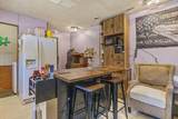 1778 Spruce Street - Photo 5