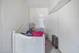 1778 Spruce Street - Photo 6