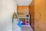 1778 Spruce Street - Photo 7