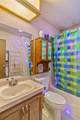 1778 Spruce Street - Photo 8