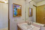 1778 Spruce Street - Photo 9