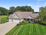 2421 Hickory Ridge - Photo 1
