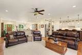2421 Hickory Ridge - Photo 10