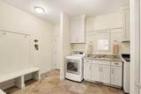 2421 Hickory Ridge - Photo 11