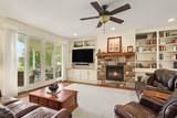 2421 Hickory Ridge - Photo 13