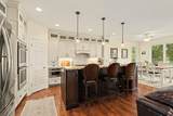 2421 Hickory Ridge - Photo 14