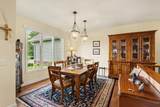 2421 Hickory Ridge - Photo 15