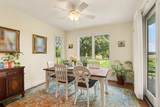 2421 Hickory Ridge - Photo 19