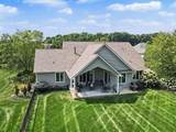 2421 Hickory Ridge - Photo 2