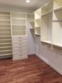 2421 Hickory Ridge - Photo 22