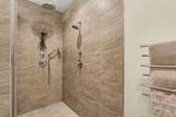 2421 Hickory Ridge - Photo 25