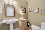 2421 Hickory Ridge - Photo 27