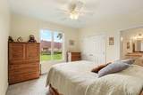 2421 Hickory Ridge - Photo 28