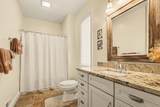 2421 Hickory Ridge - Photo 29