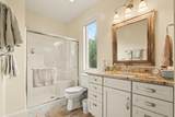 2421 Hickory Ridge - Photo 31