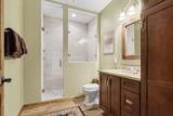 2421 Hickory Ridge - Photo 33