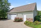 2421 Hickory Ridge - Photo 4