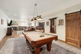 2421 Hickory Ridge - Photo 40