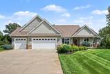 2421 Hickory Ridge - Photo 42