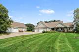 2421 Hickory Ridge - Photo 43