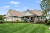 2421 Hickory Ridge - Photo 44