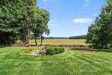 2421 Hickory Ridge - Photo 45