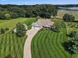 2421 Hickory Ridge - Photo 47