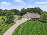 2421 Hickory Ridge - Photo 48