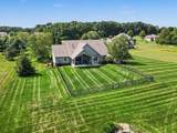 2421 Hickory Ridge - Photo 49