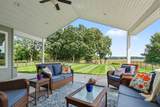 2421 Hickory Ridge - Photo 5