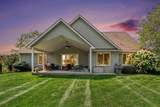 2421 Hickory Ridge - Photo 50
