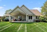 2421 Hickory Ridge - Photo 6