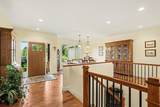 2421 Hickory Ridge - Photo 7